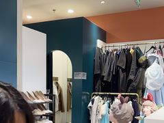 -海马体照相馆(厦门SM城市广场店)