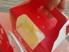 -好利来(宣武门店)