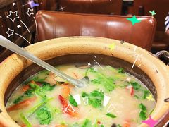 -潮和兴海鲜城·地道潮汕菜(佛山店)