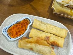 -本味友膳·茶餐厅(和达中心城店)