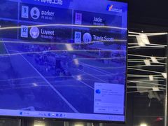 -魔赛卡丁车赛车汇(上海店)