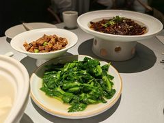 -翡翠江南(国贸商城店)