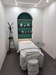 -KeCare科颜精准护肤