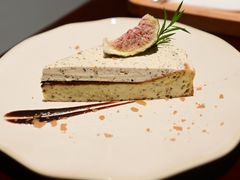 -22ºN BISTRO西餐&酒馆