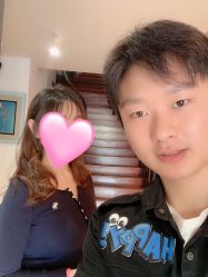 -苑苑发型设计