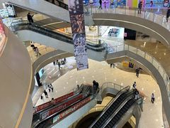 -佳兆业国际影城(惠州IMAX店)