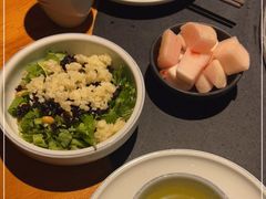 -小饕荟雅安贡椒鱼鲜馆(广福桥店)