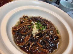 -逸道(益丰·外滩源店)