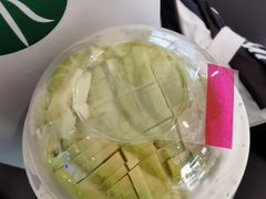 -茉酸奶(春熙路店)