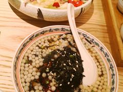 -初居食屋日式料理(万象城购物中心店)