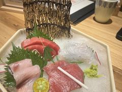 -辉·四季料亭·怀石料理·深夜食堂烧鸟·Omakase