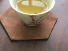 -花腰餐吧Bistro烧烤 傣味(传媒大学店)