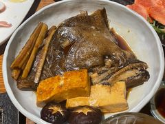 -桂马·日本料理·海胆·海鲜饭·酒场(民主广场店)