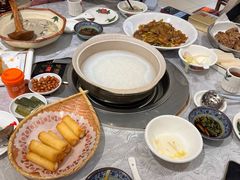 -丰尔粥食·粥底火锅(大良总店)