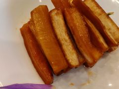 -西山人家·二十年老字号农家菜(旺山店)