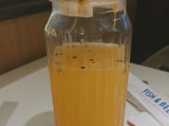 -小鱼小牛(世欧广场店)