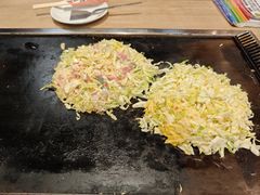 -鹤桥风月(ヨドバシ梅田店)