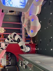 -MELAND亲子乐园•派对•研学(集美世茂店)