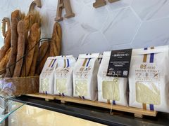 -DEMO黛慕蛋糕(中泰店)