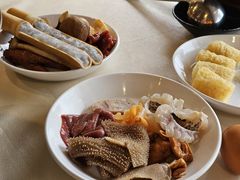 -李式龙虾·蒜泥龙虾(湖滨商业街店)
