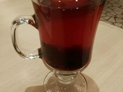 -必胜客(滨江店)