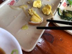 -美玲拉面(鞍山西道店)