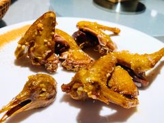 -大鸽饭(体育西路店)
