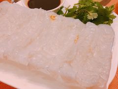 -长顺河豚馆(江洲东路)