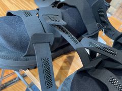 -迪桑特DESCENTE(北京三里屯BLANC店)