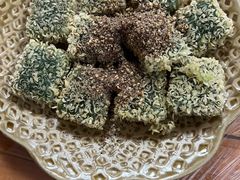 -古城苗家土菜馆(河景餐厅店)