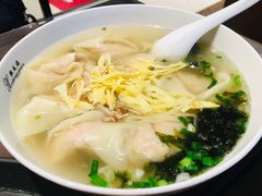 -熙盛源(滨湖万达店)