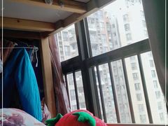 -深圳龙华星河COCO City(民治店)