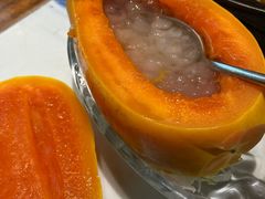 -瓷忆·瓷文化餐厅(上海店)