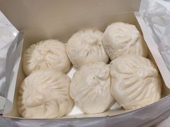 -春风松月楼(七宝万科店)