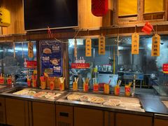 -岳城根据地(洣江大道店)