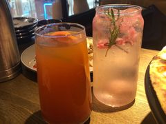 -机器人火炉披萨