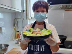 -天鹅到家·保姆月嫂育儿嫂(总店)