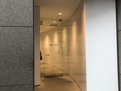 -川久保玲(大阪店)