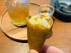 -天水蔬食料理(树德之光店)