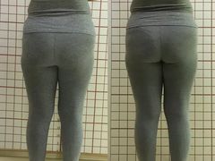 -修申骨雕小颜脊柱骨盆管理产后修复