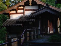 -梦姑塘文化公园