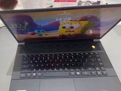 -外星人戴尔官方售后维修总站(来福士店)