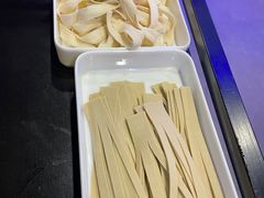 -虾乐园龙虾·夜宵(松江店)