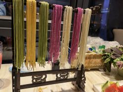 -悦鼎会海鲜姿造·宴会厅(东方明珠广场店)