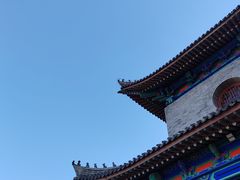 -即墨古城