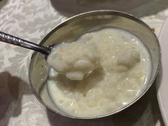 甜珍珠-葛尼沙印度餐厅 (镇明路店)
