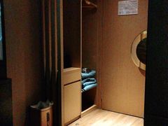 -安华印象·足疗按摩SPA(呼和浩特店)