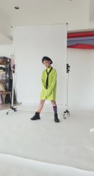 -憨大叔韩式儿童摄影 90店连锁(优加店)