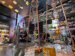 -大益茶庭(永庆坊店)