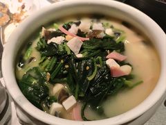 -外婆家(杭州马塍店)